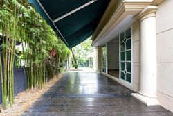 Gentle Villas (D11), Detached #574437301
